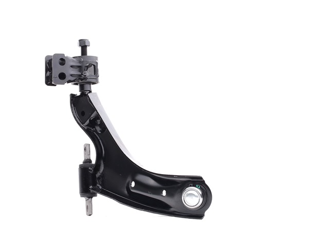 STARK SKCA-0051370 Querlenker Chevrolet Spark m300 1.2 82 PS LMU