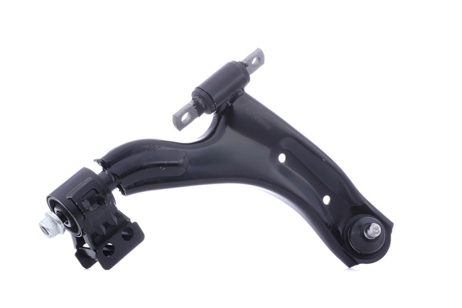 RIDEX 273C1369 Querlenker Chevrolet Spark m300 1.2 82 PS LMU