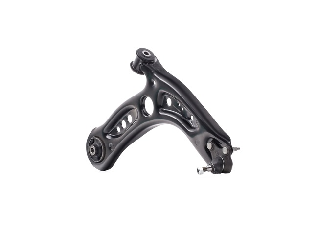 RIDEX 273C1371 Kit de réparation bras de suspension 40 TFSI quattro 190CV 2023