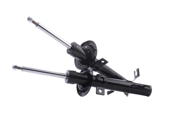 STARK SKSA-0133321 Trykakkumulator 1.6 Flex 111 HK C16FYK