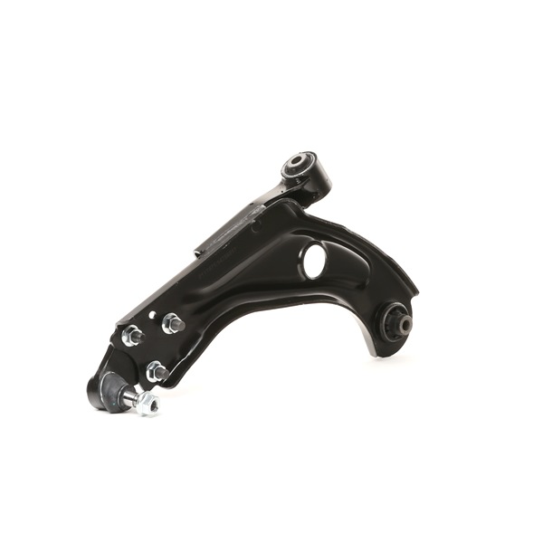 STARK SKCA-0051375 Querlenker C4 Spacetourer 1.2 PureTech 131 PS