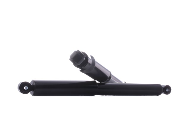 RIDEX 854S2217 Stötdämpare Toyota Land Cruiser J7 3.0 TD (KZJ70_, KZJ73_, KZJ77_, KZJ78) 125 hk 1KZ-TE