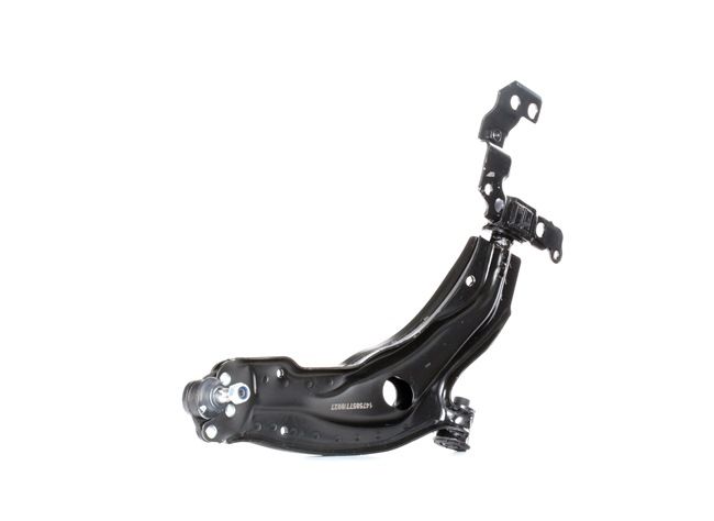 RIDEX 273C1377 Querlenker FIAT Doblo 119 1.6 92PS 2023