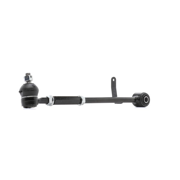 TOYOTA STARK Opphengsarmer SKCA-0051381
