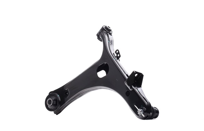 SUBARU STARK Σετ ψαλίδια SKCA-0051382
