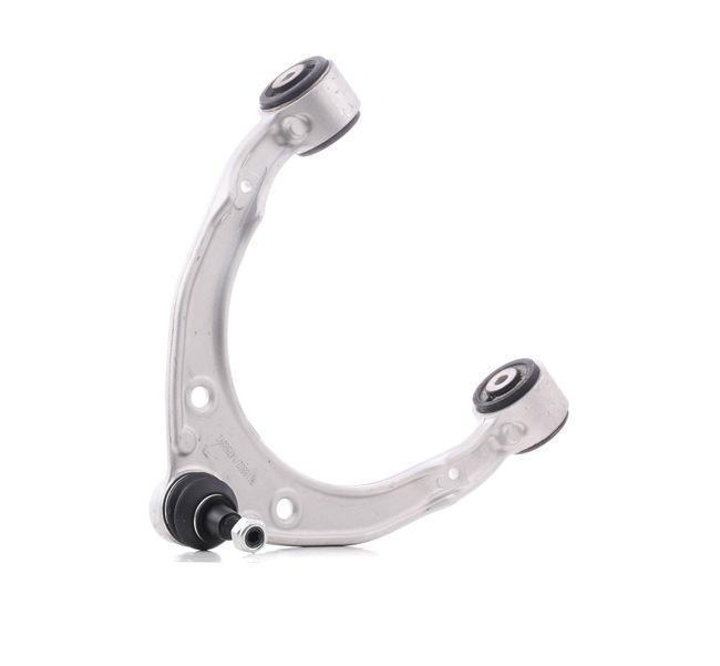 STARK SKCA-0051383 Querlenker Audi Q7 4L 4.2 TDI quattro 340 PS CCFC