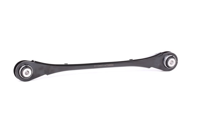 BMW STARK Bærearm SKCA-0051386