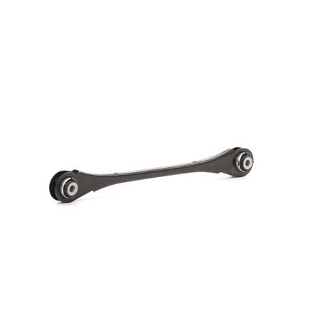 RIDEX 273C1385 Querlenker BMW F23 230i 252 PS B48 B20 B