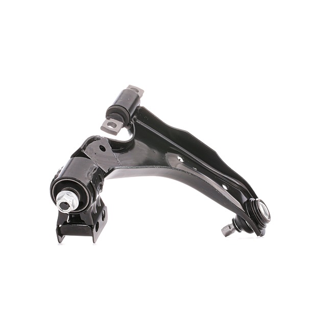 RIDEX 273C1390 Querlenker Chevrolet Spark m300 1.2 82 PS LMU