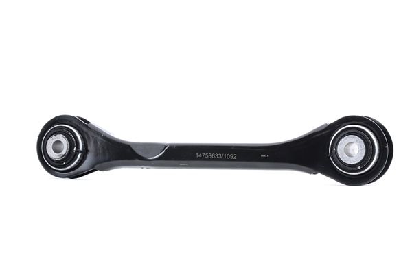 AUDI RIDEX Bærebro 273C1391