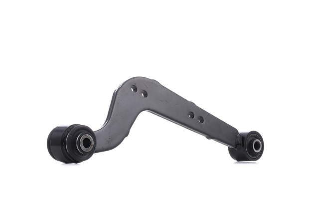 TOYOTA RIDEX Querlenker Satz 273C1392