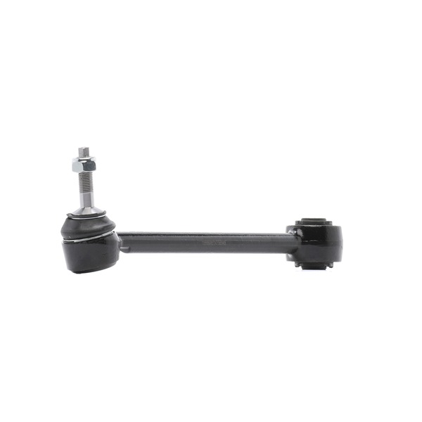 LAND ROVER RIDEX Ψαλιδι 273C1396