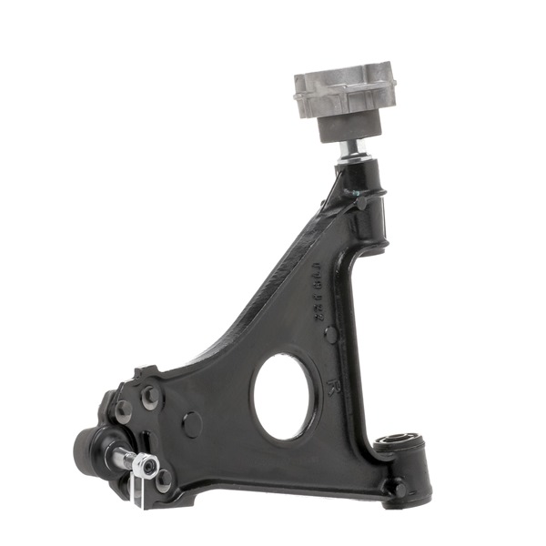 RIDEX 273C1400 Querlenker Renault Espace J63 2.8 V6 150PS 1992