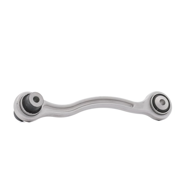 STARK SKCA-0051402 Ψαλίδια Mercedes S213 E 400 d (213.220) 340 PS OM 656.929