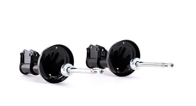 MINI STARK Støddæmper SKSA-0133332
