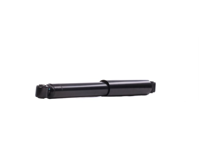 STARK SKSA-0133339 Trykakkumulator 2.0 TDI 163 HK CKUB