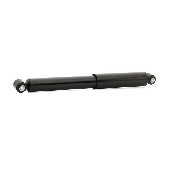 RIDEX 854S2228 Trykakkumulator 2.0 TDI 140 HK CSLC