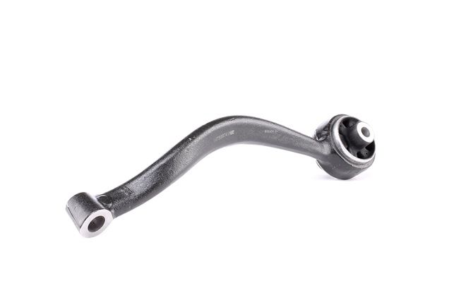 RIDEX 273C1418 Querlenker BMW X3 F25 xDrive28d 182PS 2016