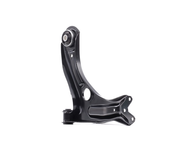 STARK SKCA-0051422 Querlenker VW UP 1.0 TSI Flex 105 PS CYTA