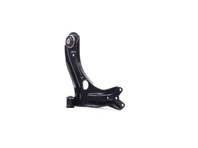 RIDEX 273C1421 Querlenker VW UP 1.0 60 PS CHYA