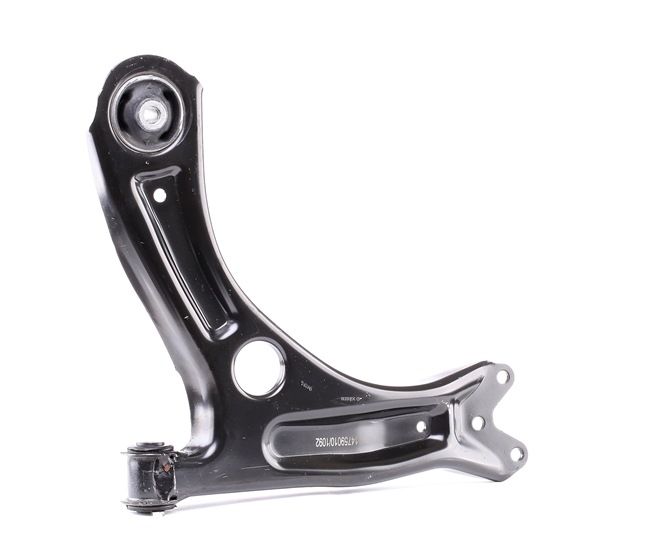 RIDEX 273C1424 Differensial 1.0 TSI Flex 105 hk CYTA