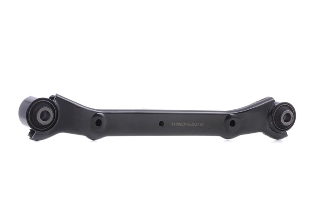 HYUNDAI STARK Σετ ψαλίδια SKCA-0051428
