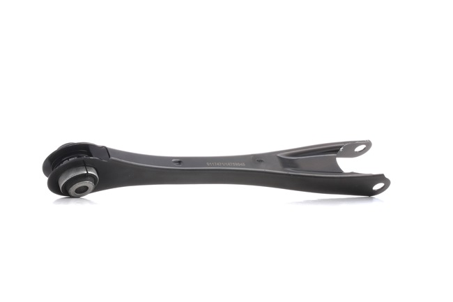 STARK SKCA-0051431 Querlenker BMW F20 120i Active Flex 2.0 184 PS N20 B20 A