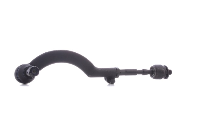 STARK SKRA-0250283 Bieleta directie Renault Master 2 Camion cu platformă 3.0 dCi 140 136 CP ZD3 202