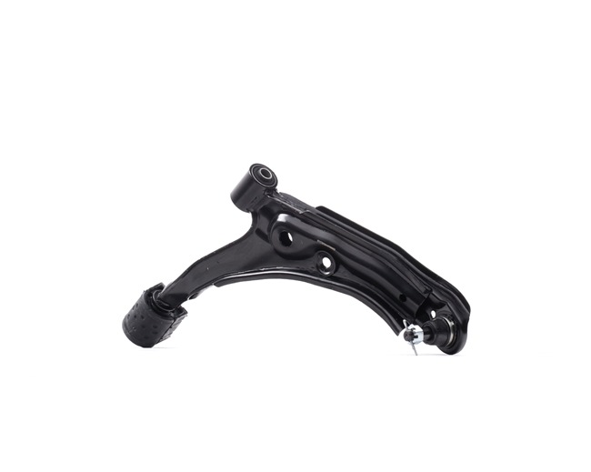 STARK SKCA-0051433 Querlenker NISSAN 100NX (B13) 1.6 SR 102 PS GA16DE