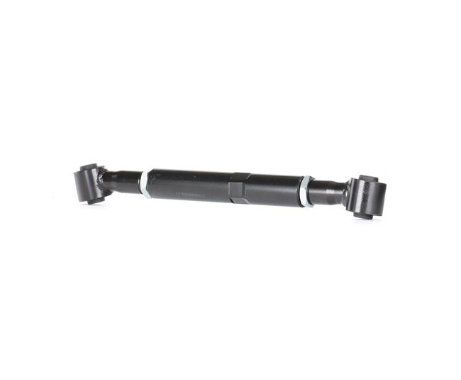 LAND ROVER RIDEX Ψαλίδια 273C1434