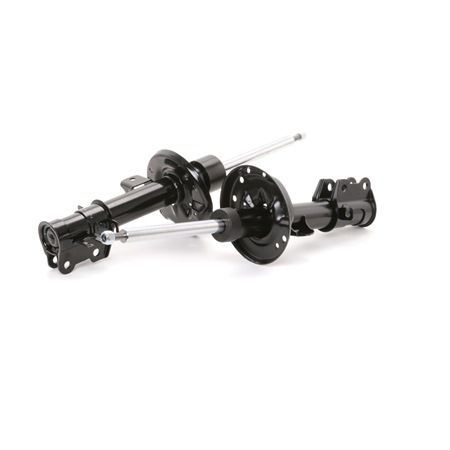 RIDEX 854S2235 Σετ καροσσερί ελατήρια 1.4 CNG (225AXC1A, 225BXC1A) 77 PS 350 A1.000