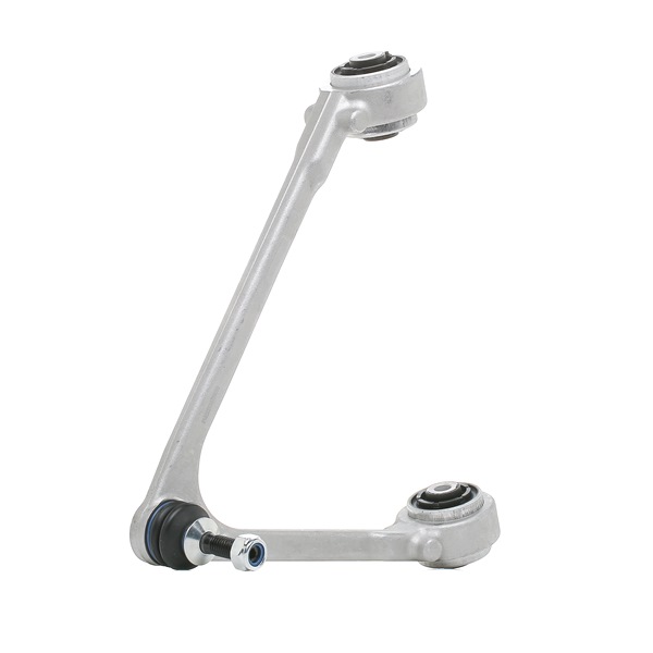 JAGUAR STARK Braço Oscilante De Suspensão SKCA-0051436