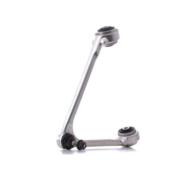 JAGUAR RIDEX Braço oscilante 273C1435
