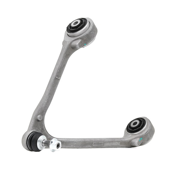 JAGUAR STARK Braço oscilante suspensão da roda SKCA-0051438