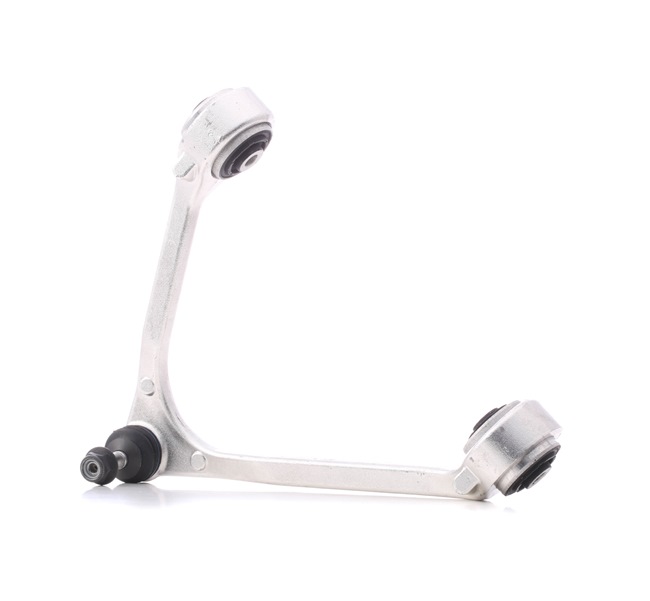 JAGUAR RIDEX Suspensão braço oscilante 273C1437