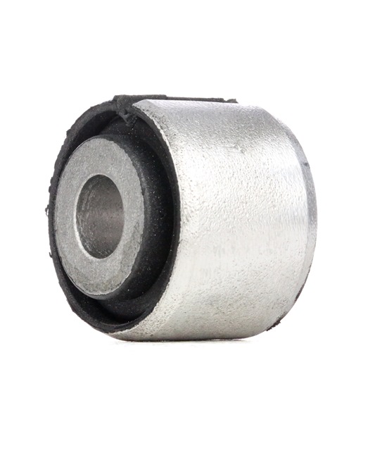 VW STARK Arm bushes SKTA-1060619