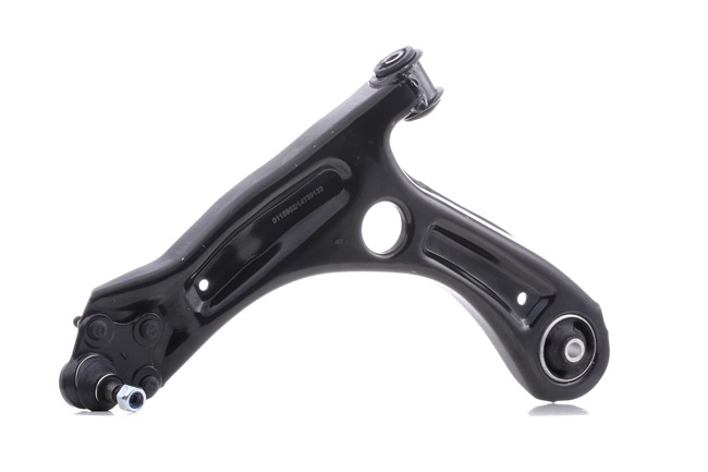 STARK SKCA-0051442 Querlenker VW UP 1.0 60 PS CHYA