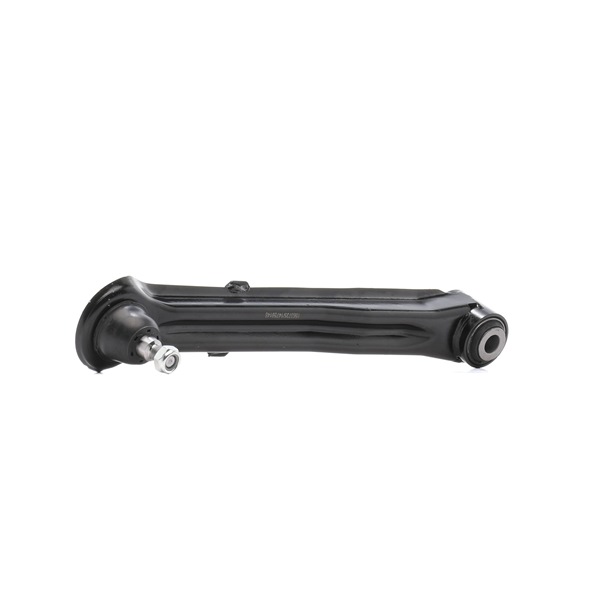 RIDEX 273C1443 Querlenker Mitsubishi Pajero IV 3.2 DI-D (V88W, V98W) 160 PS