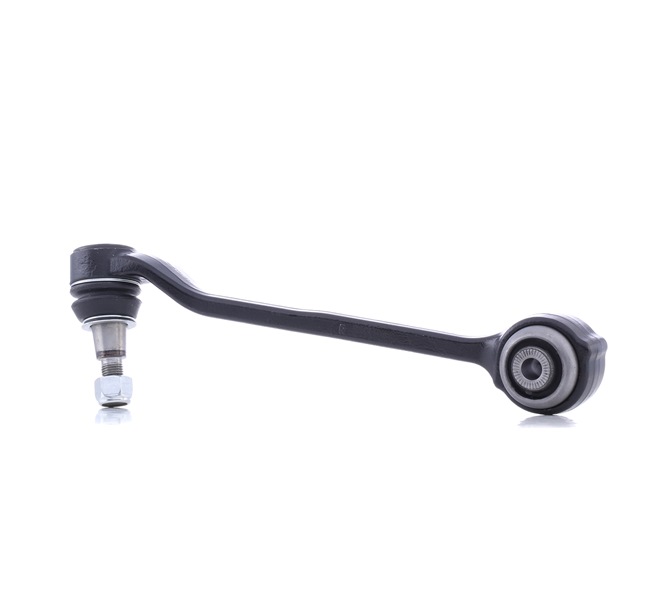 RIDEX 273C1444 Querlenker BMW X3 F25 sDrive18d 136PS 2013