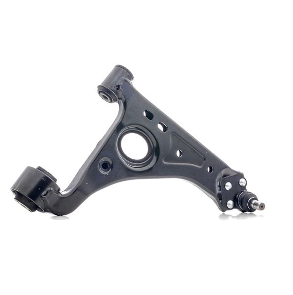RIDEX 273C1449 Taka-akselin puslat 1.4 Flex 153 hv LE2(85CUL4)
