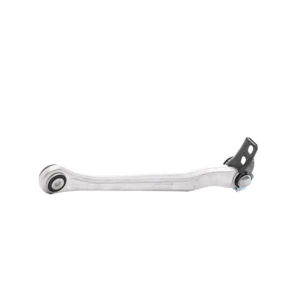 RIDEX 273C1452 Querlenker MERCEDES-BENZ E-Klasse Pritsche / Fahrgestell (VF211) E 270 CDI (211.616) 177 PS OM 647.961