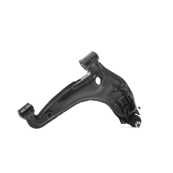 STARK SKCA-0051454 Querlenker Mazda MX 5 NB 1.8 16V (NB8C) 140PS 2004