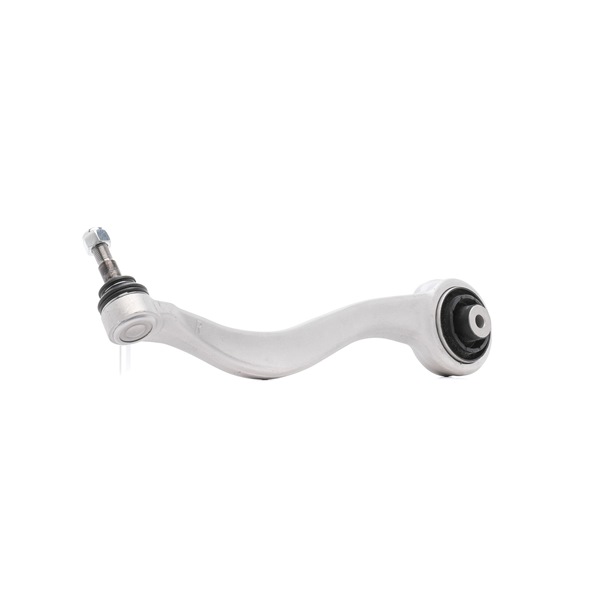 RIDEX 273C1457 Control arm BMW F30 M3 CS 460 hp S55 B30 A