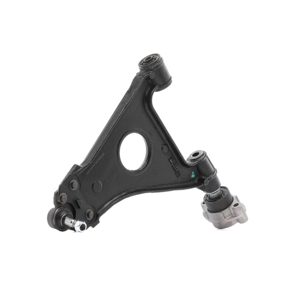 RIDEX 273C1459 Querlenker Renault Espace J63 2.8 V6 150PS 1993