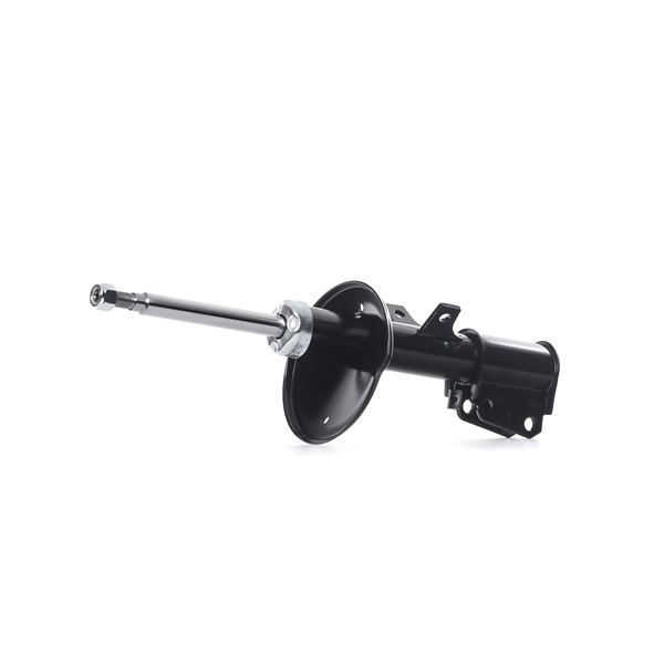 RIDEX 854S2244 Støddæmper Twingo c06 1.2 16V 75 HK D4F 702