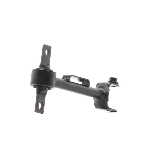 RIDEX 273C1461 Querlenker RSX 2.0 203PS 2002