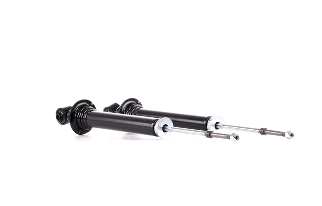 STARK SKSA-0133362 Stötdämpare TOYOTA Altezza (_E1_) 2.0 (GXE10) 155 hk 1G-FE