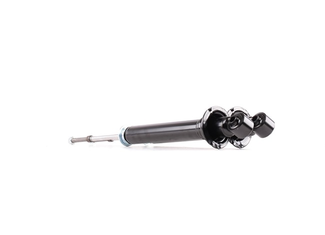 RIDEX 854S2251 Stötdämpare TOYOTA Altezza (_E1_) 2.0 (GXE10) 155 hk 1G-FE