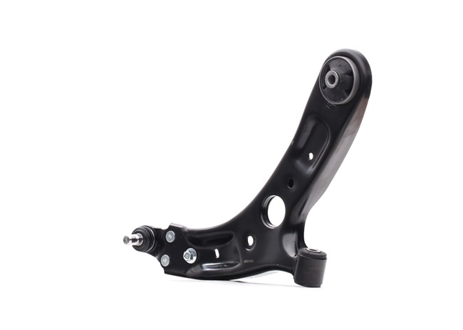 RIDEX 273C1464 Braço de suspensão Kia Pro Ceed JD 1.6 GDI 135 cv G4FD