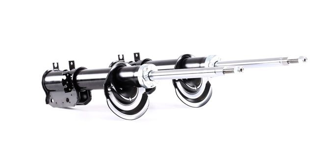RIDEX 854S2253 Jousi 1.4 78 hv 178 F3.011